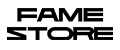 FAMESTORE1