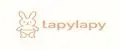 Lapylapy