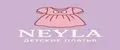 NEYLA