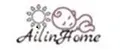 AilinHome