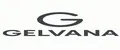 GELVANA