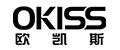 OKISS