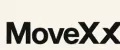 Movexx
