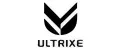 Ultrixe