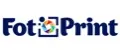 FotoPrint