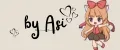 by Asi