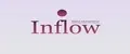 Мурашкина INFLOW