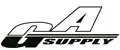 GAsupply
