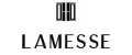 LAMESSE
