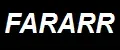 FARARR