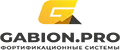 Габион.ПРО
