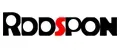 RDDSPON