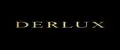 DERLUX