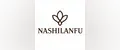 NASHILANFU