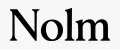 NOLM