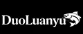 DuoLuanyu