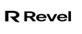 Revel