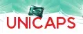 Uni Caps