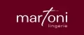 martoni lingerie
