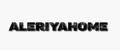 ALERIYAHOME