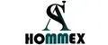 Hommex