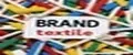 BRAND текстиль