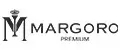 MARGORO PREMIUM