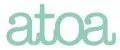 Atoa