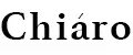 Сhiaro