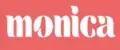 MONICA