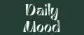 Daily Mood