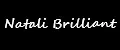 Natali Brilliant