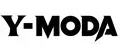 Y-Moda