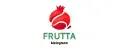 Frutta Melograno