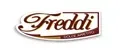 FREDDI