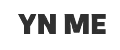 YNME