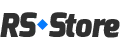 RS.Store