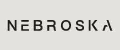 Nebroska