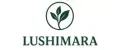 Lushimara