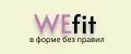 WEfit