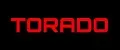 TORADO
