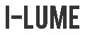 I-lume
