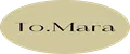 To.Mara