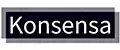 Konsensa.m