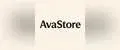 AvaStore