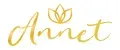 ANNET Cosmetics