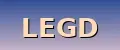 LEGDesign