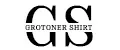 GRОТОNER SHIRT