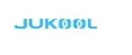jukool