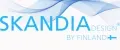 SKANDIAdesign